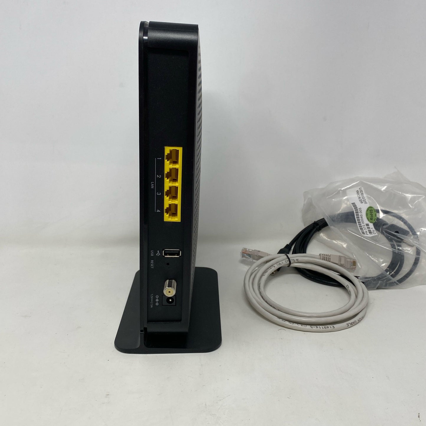 Back-UNT803277M0I