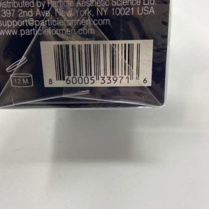 Serial #/Tag-UNT248487PI7