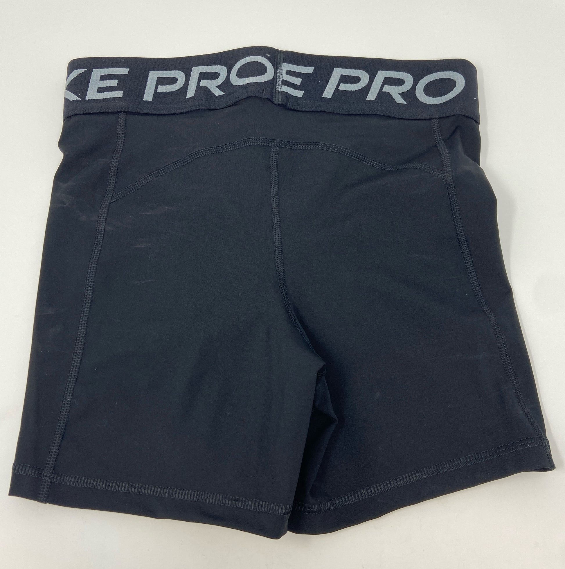 Bottom-LPNNE5PJKRS2C