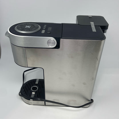 Right-LPNPMGT9798545