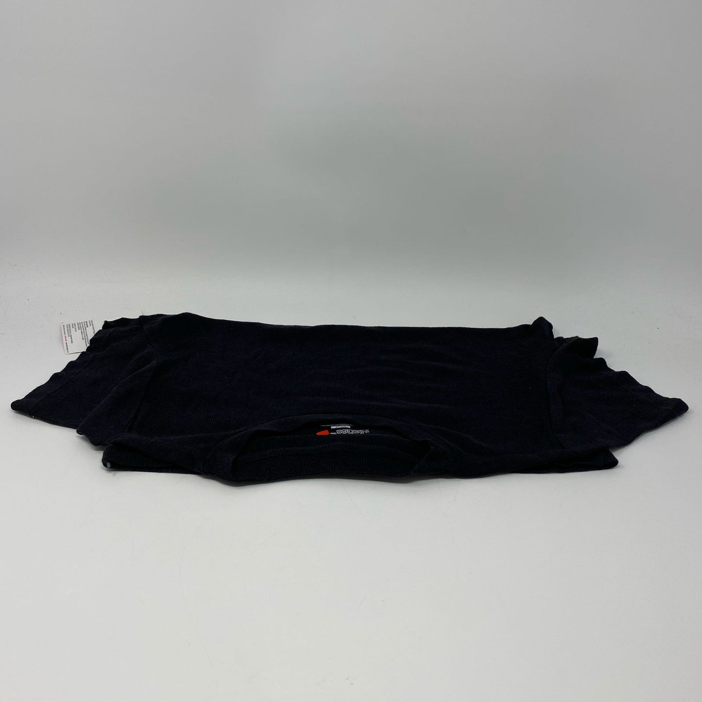 Back-UNT829772QWX