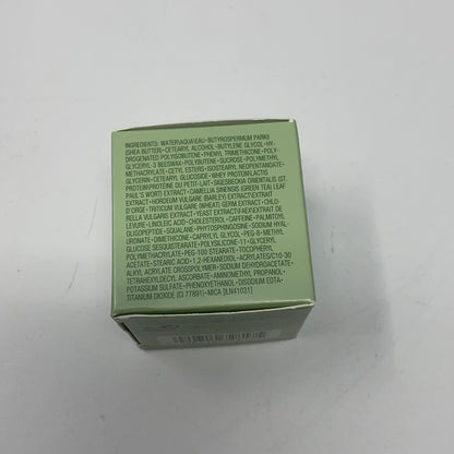 Left-UNT796579YD0