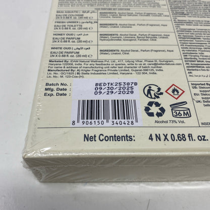Serial #/Tag-UNT900411U6B