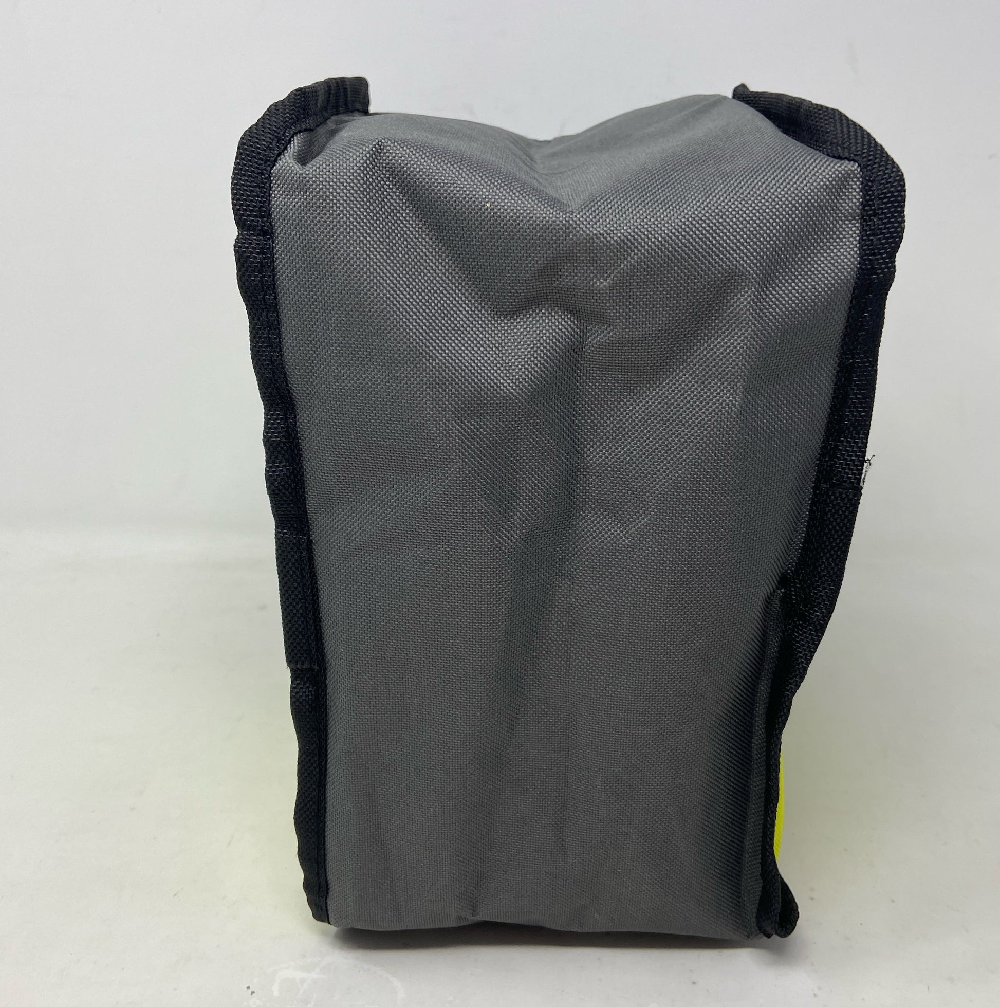 Bottom-LPNAC787893133