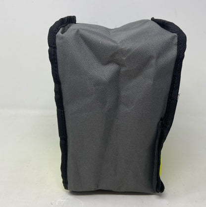 Bottom-LPNAC787893133