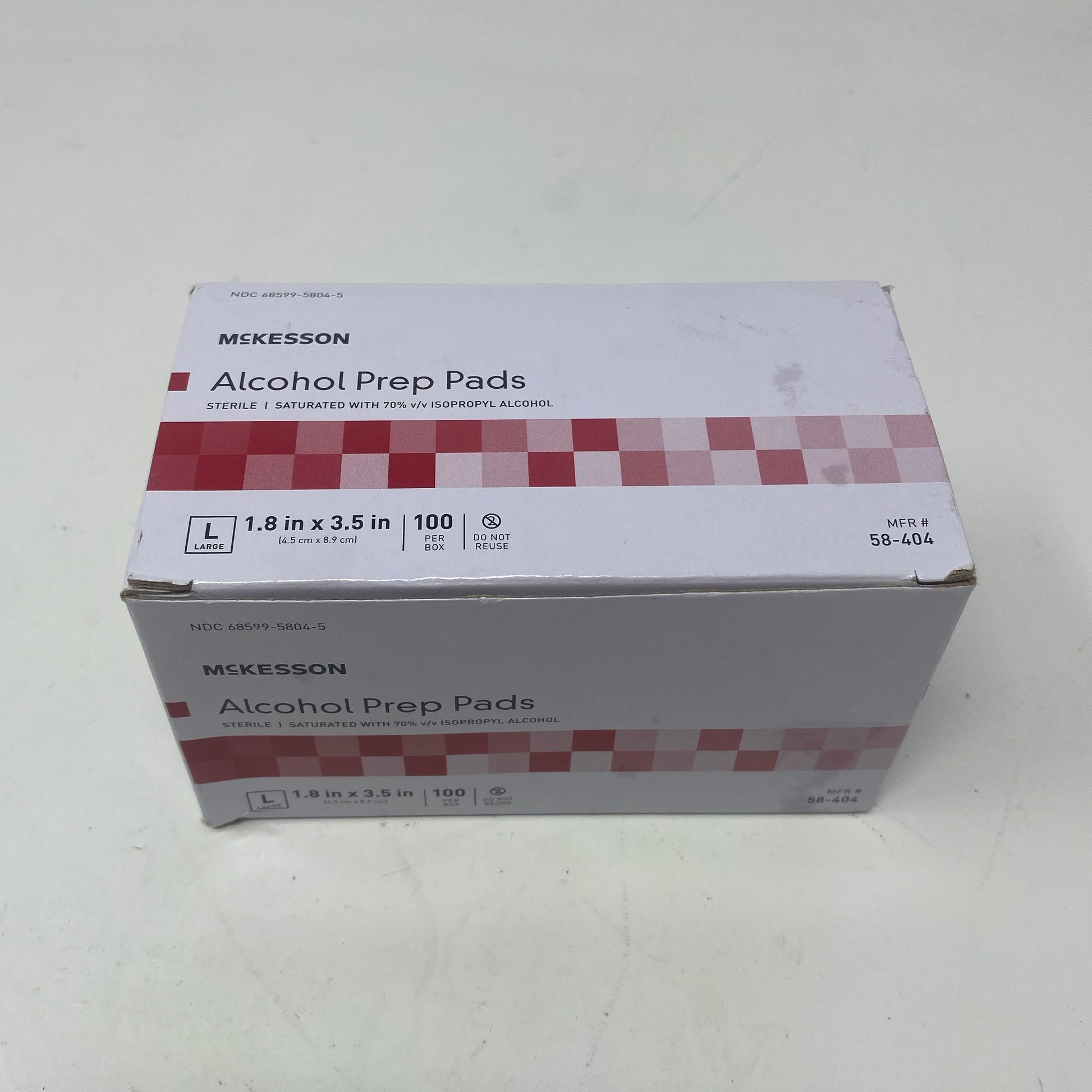 Front-LPNRRJJ4738698