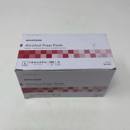 Front-LPNRRJJ4738698