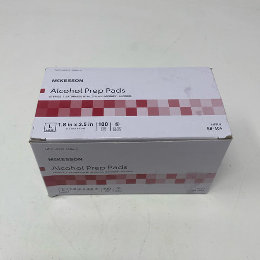 Front-LPNRRJJ4738698