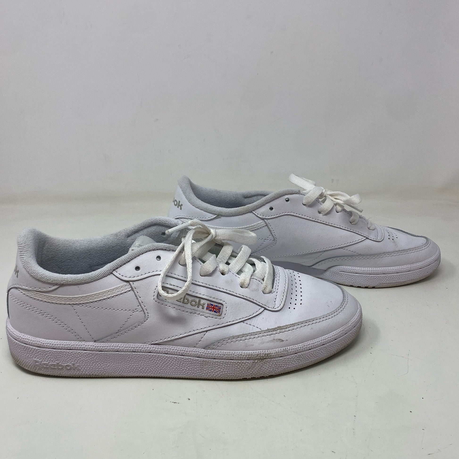 Front-LPNO438917146