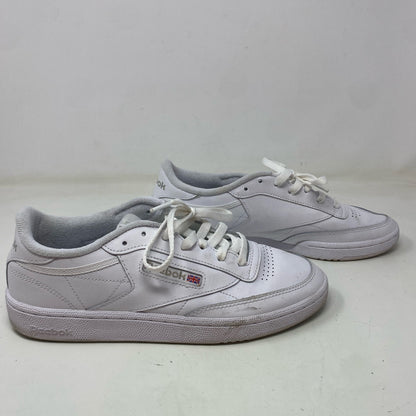 Front-LPNO438917146