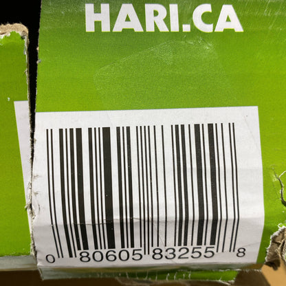 Serial #/Tag-LPNPMGM5885821