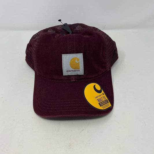 Front-LPNPMGN7901715