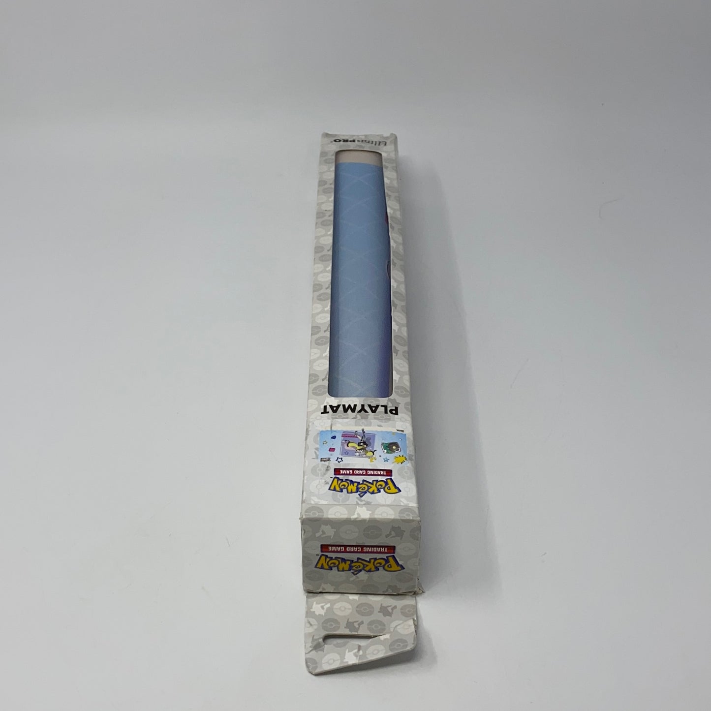 Back-LPNPMGI8030356