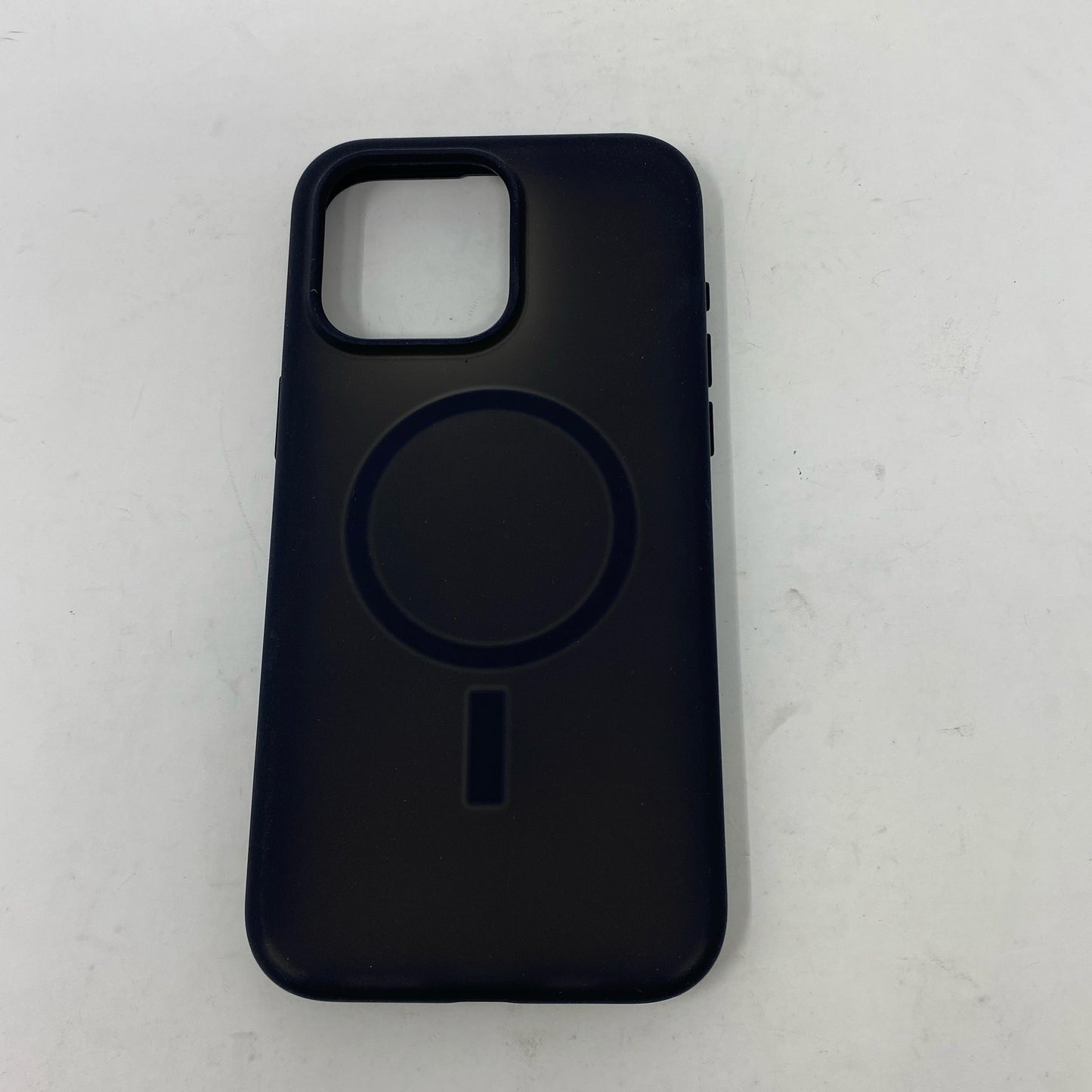 Front-LPNAC730013429
