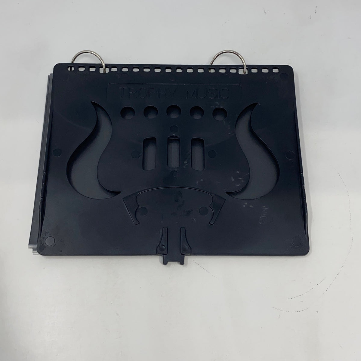 Front-LPNAC989164573