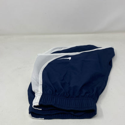 Back-UNT944205S89