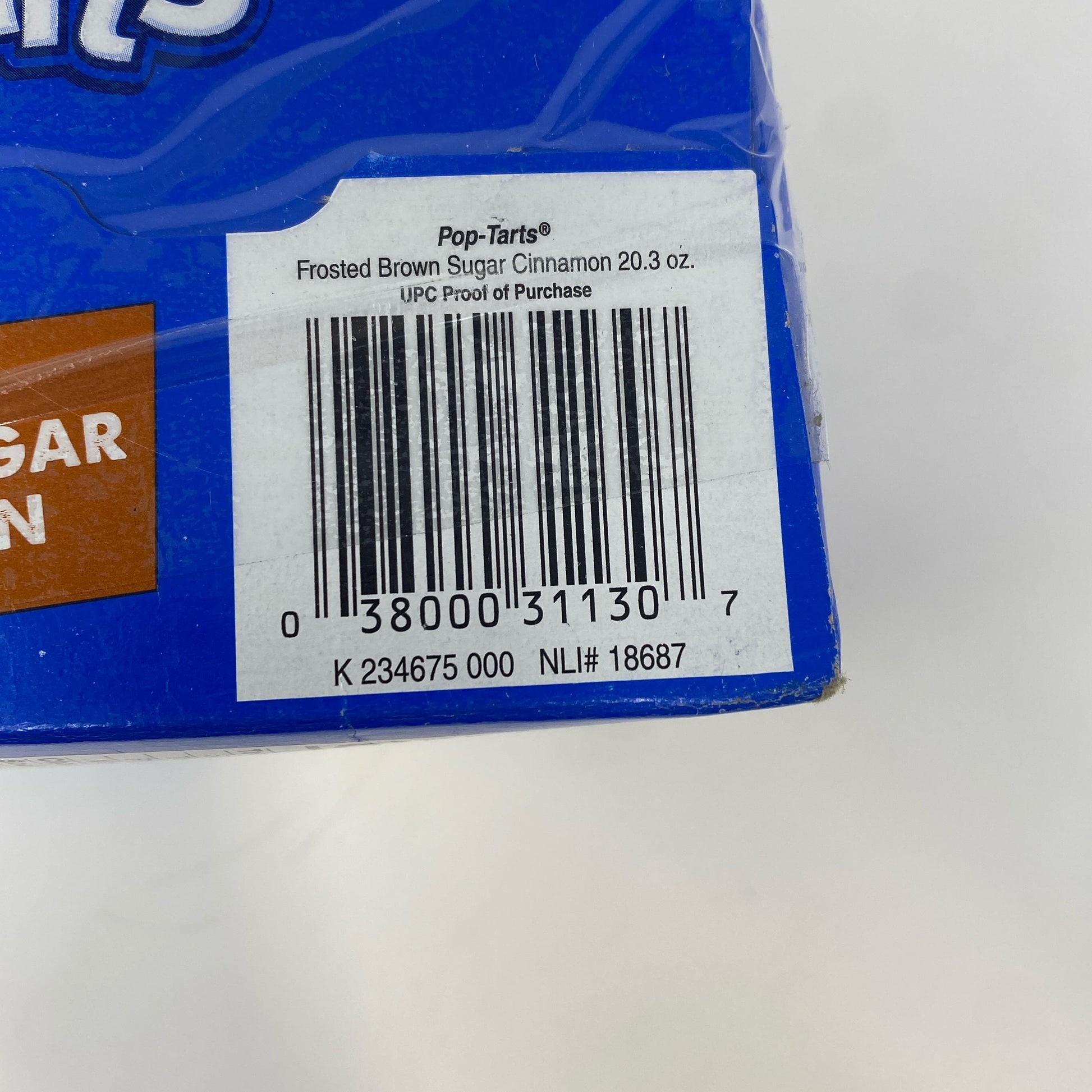 Serial #/Tag-UNT714770X9R