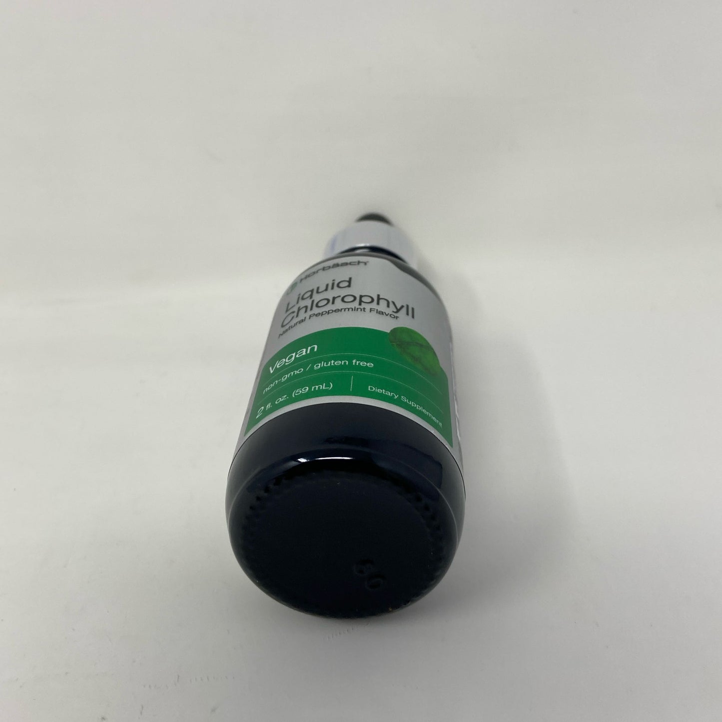 Bottom-UNT159854Y1L