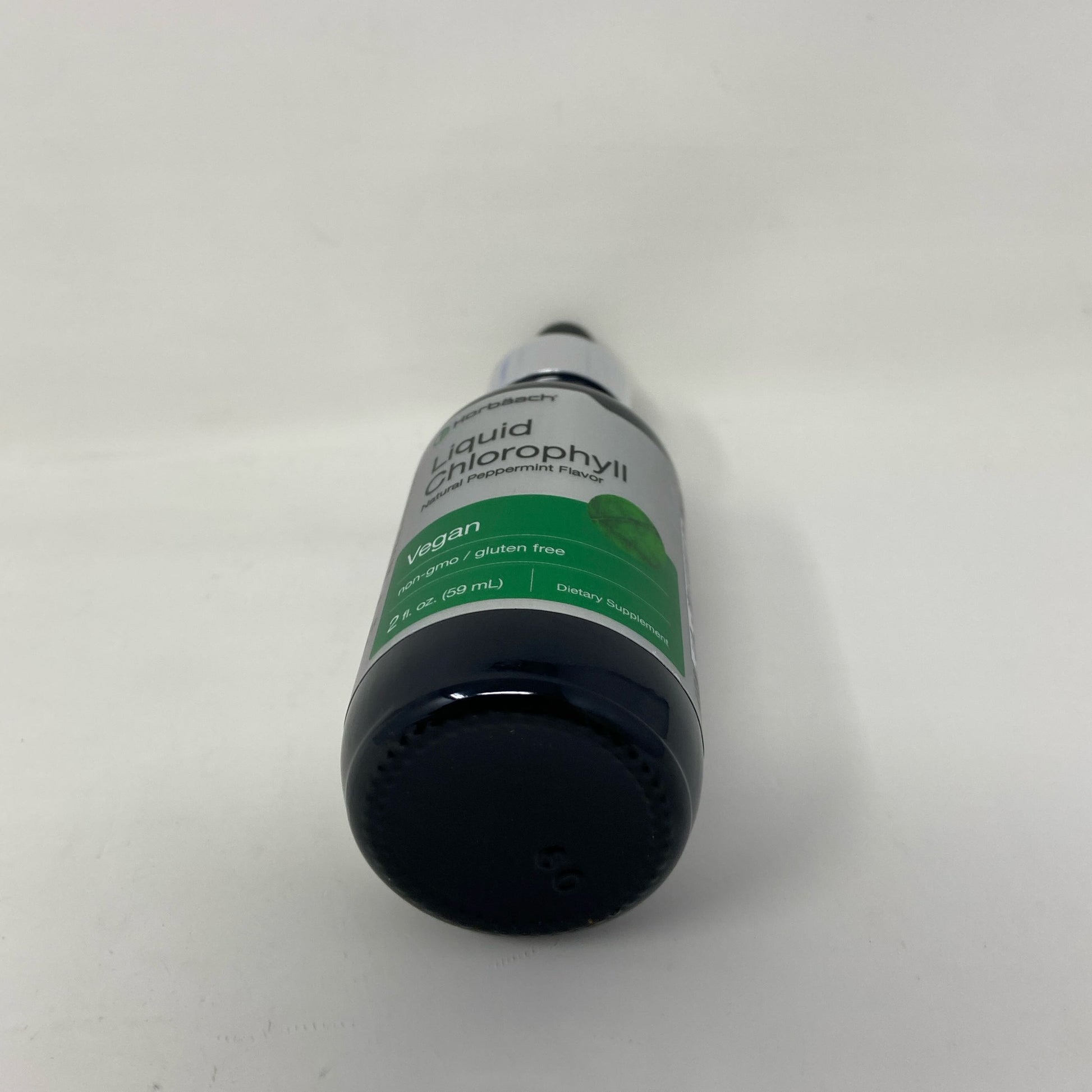 Bottom-UNT159854Y1L