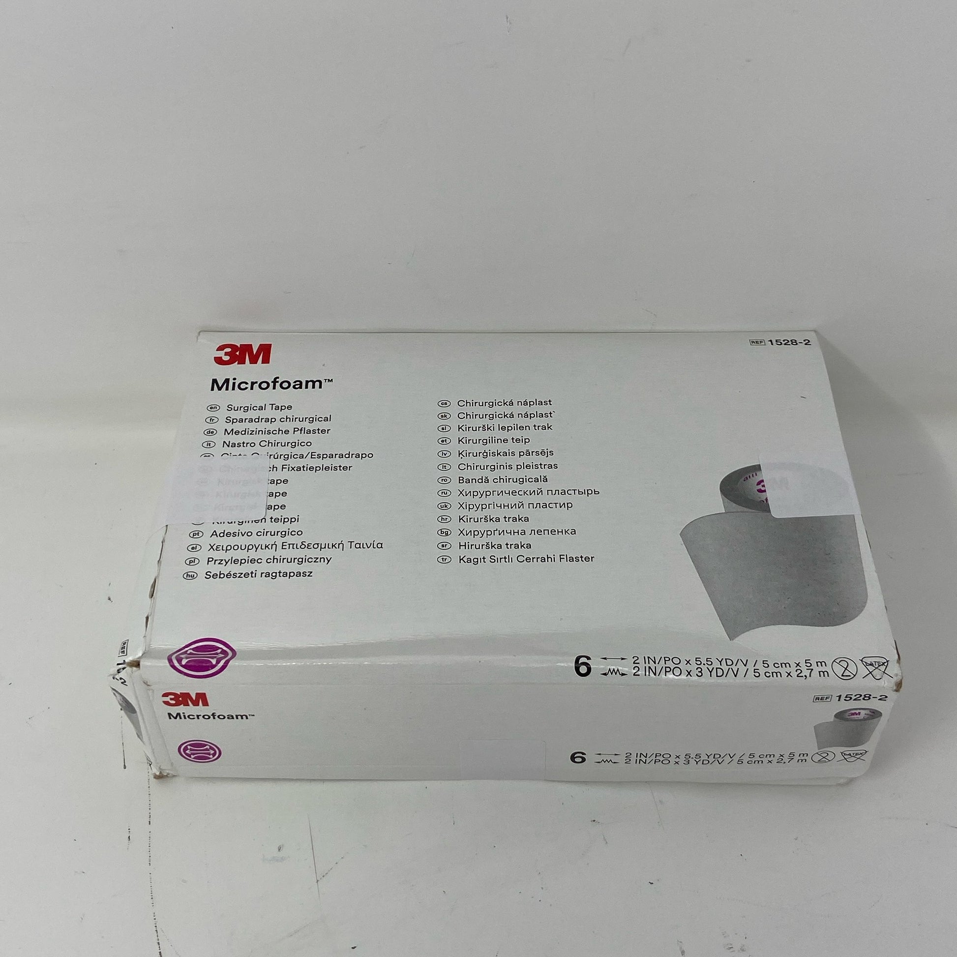 Front-LPNPMGF2040491