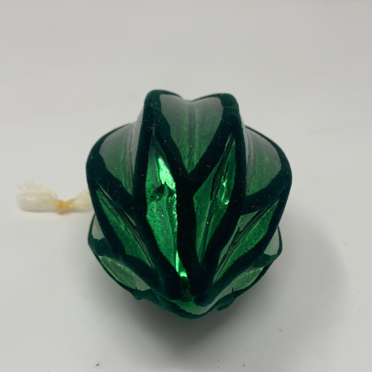 Bottom-UNT539215CE5