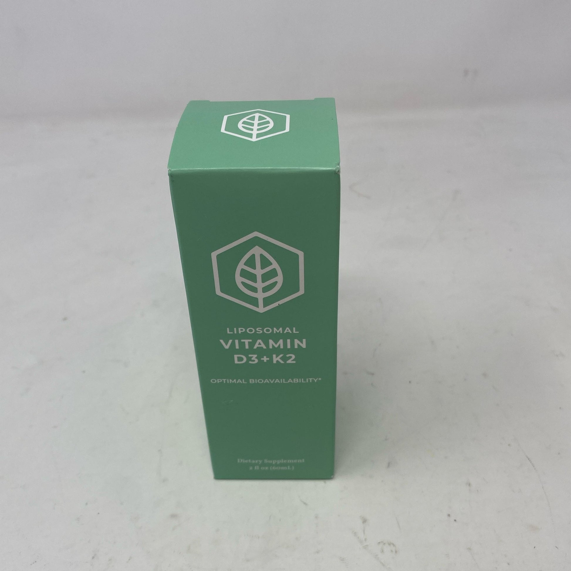 Top-UNT771992UEB