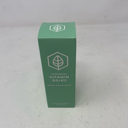 Top-UNT771992UEB