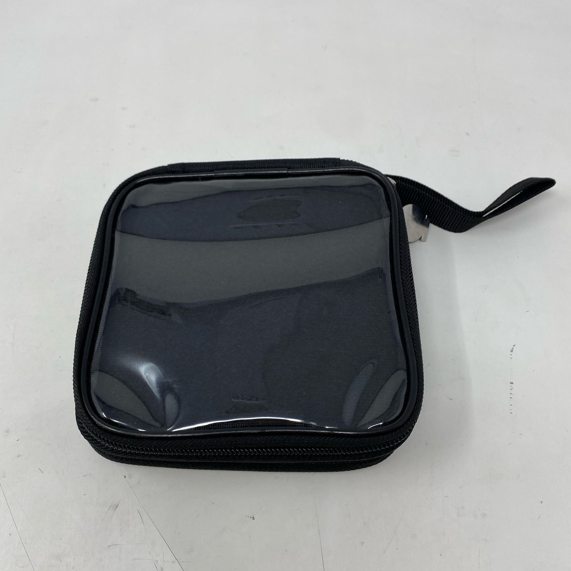 Bottom-LPNO502250445