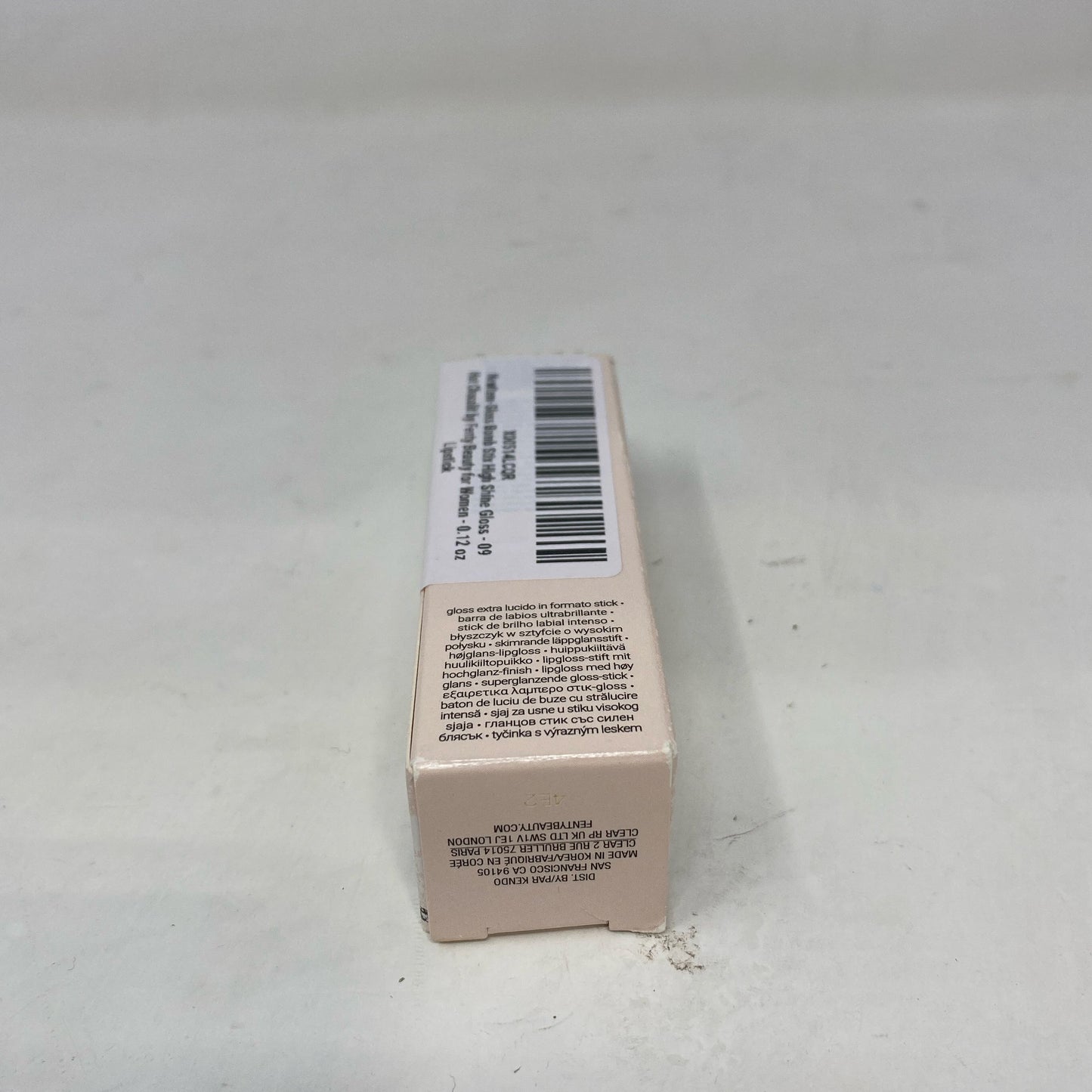 Bottom-UNT453102DX4