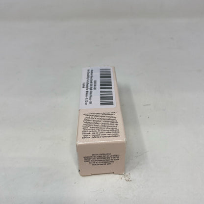Bottom-UNT453102DX4