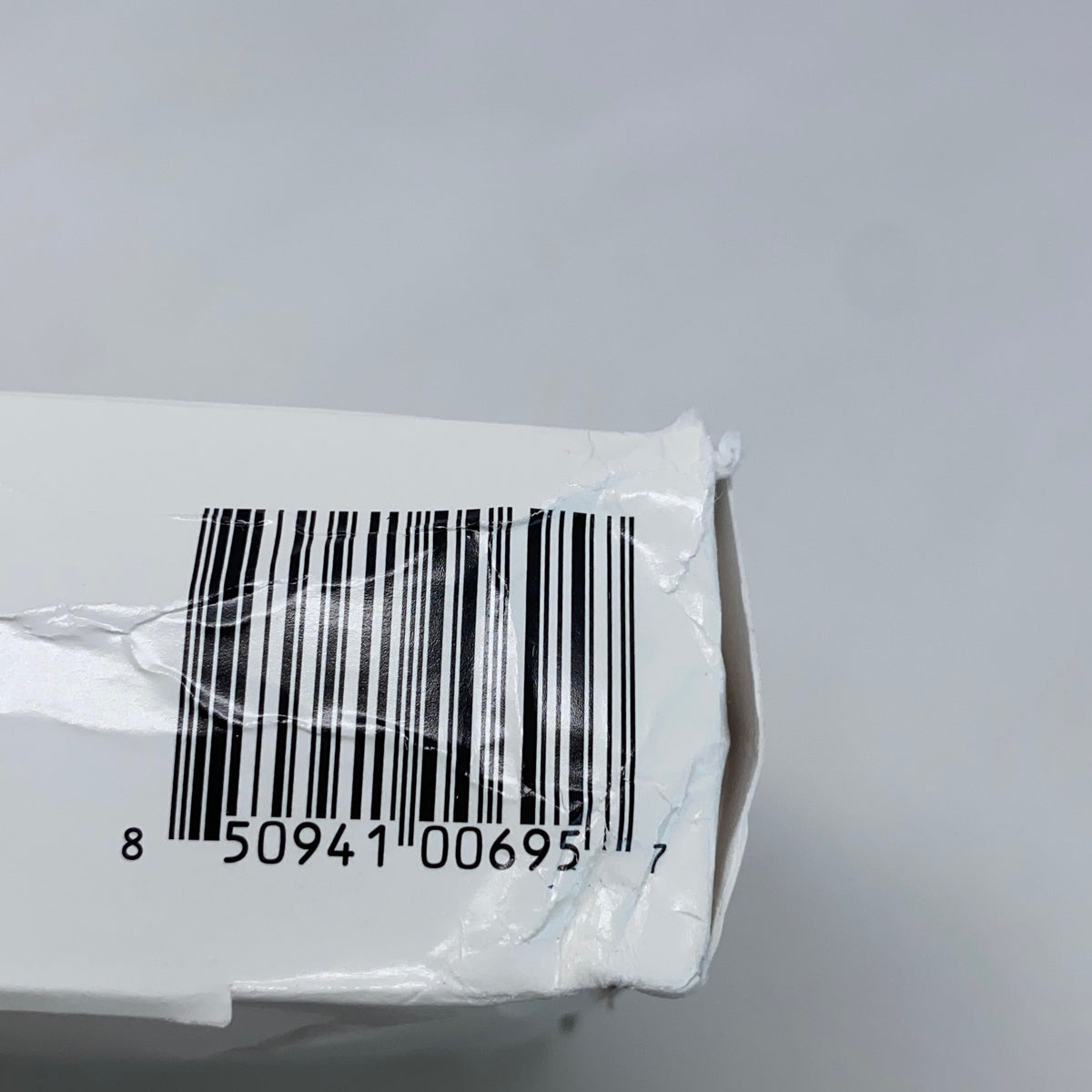 Serial #/Tag-UNT687139IXS