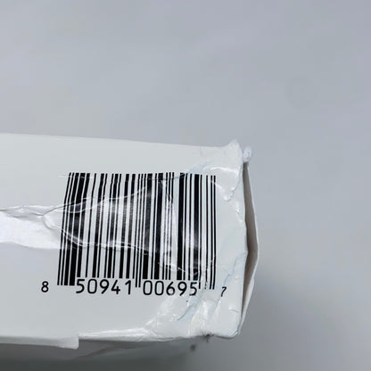 Serial #/Tag-UNT687139IXS