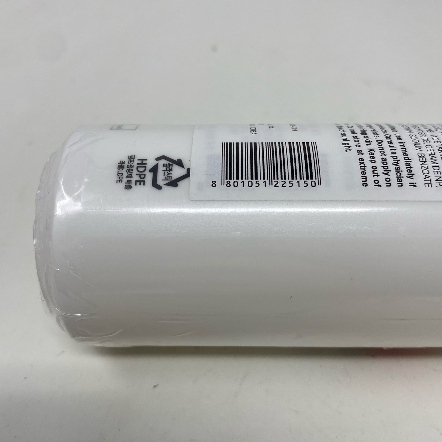 Serial #/Tag-UNT11693698Q