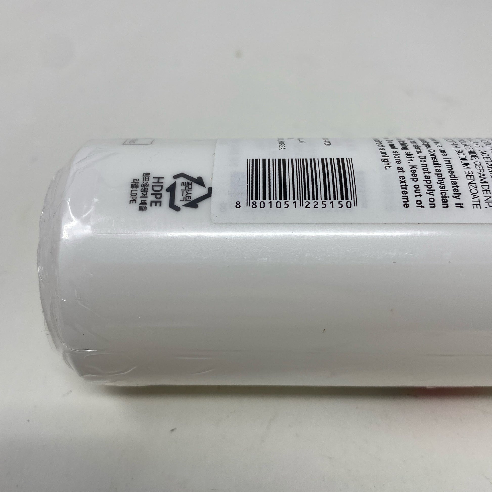 Serial #/Tag-UNT11693698Q