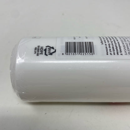 Serial #/Tag-UNT11693698Q