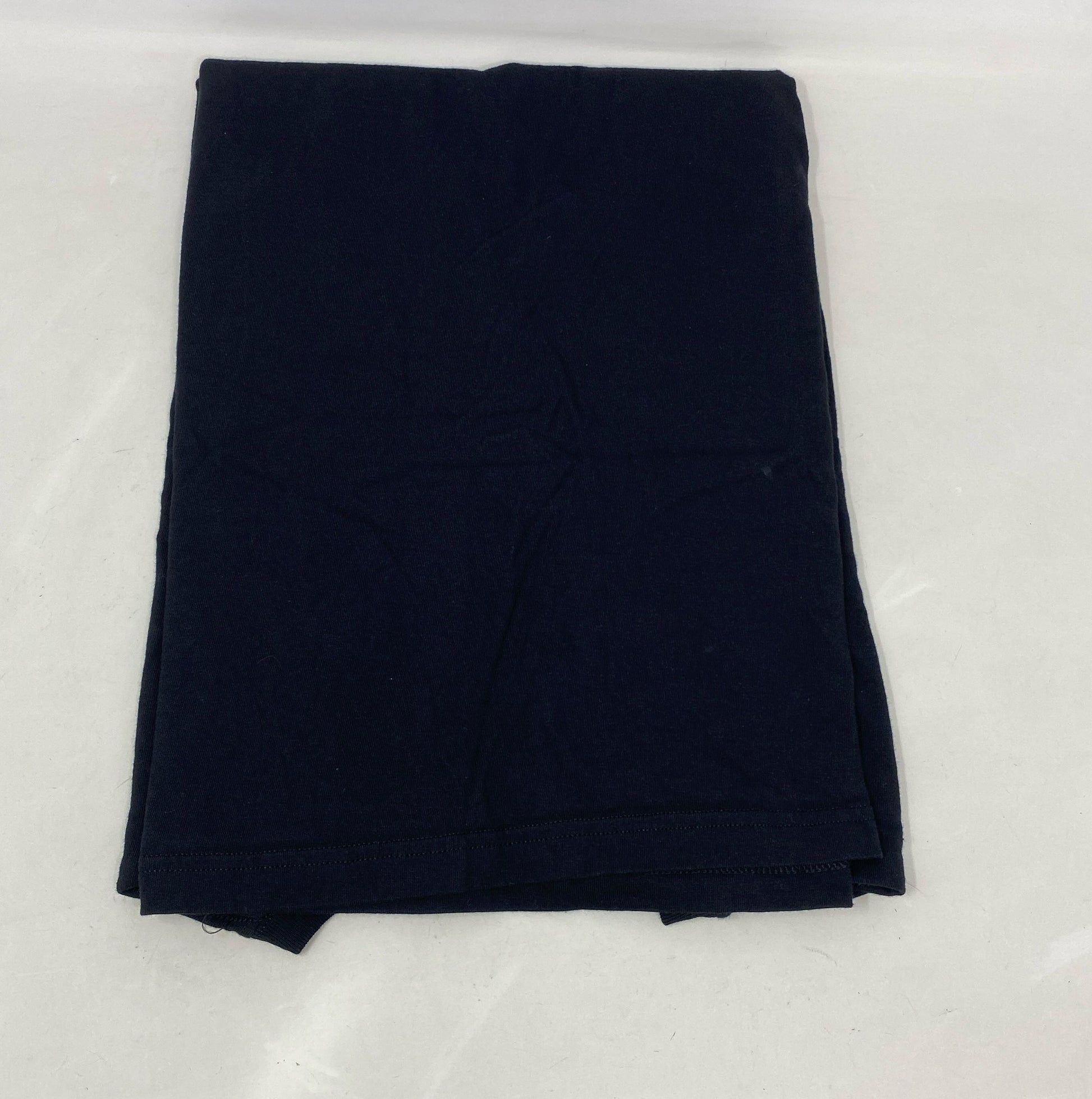 Bottom-LPNNH5P16W76Q