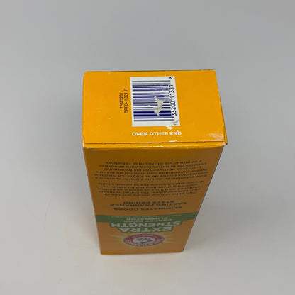 Bottom-UNT808306SM1U