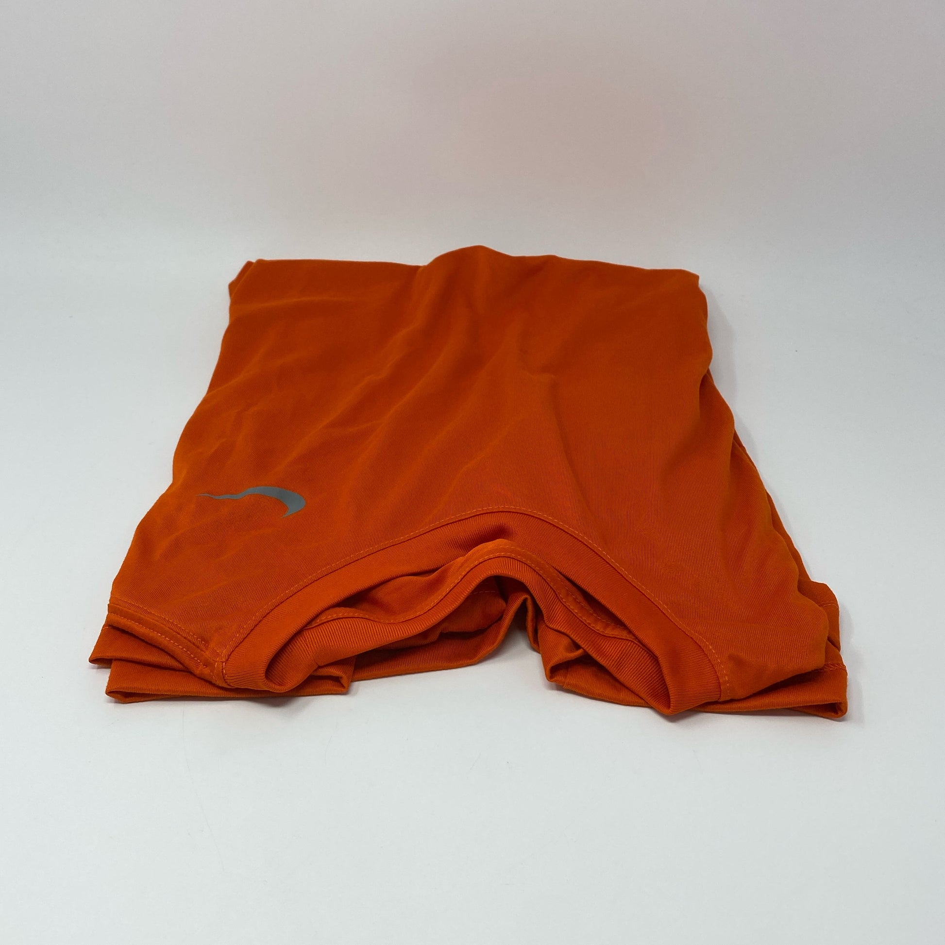 Back-LPNRRJH6150118