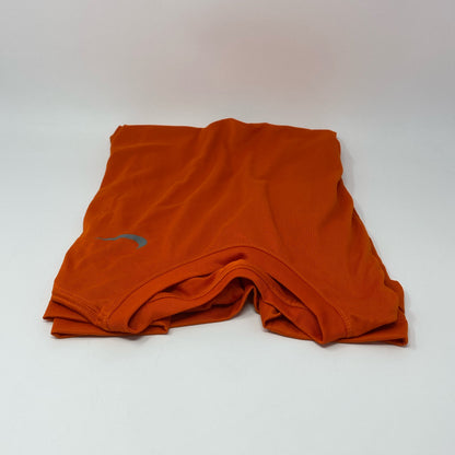 Back-LPNRRJH6150118