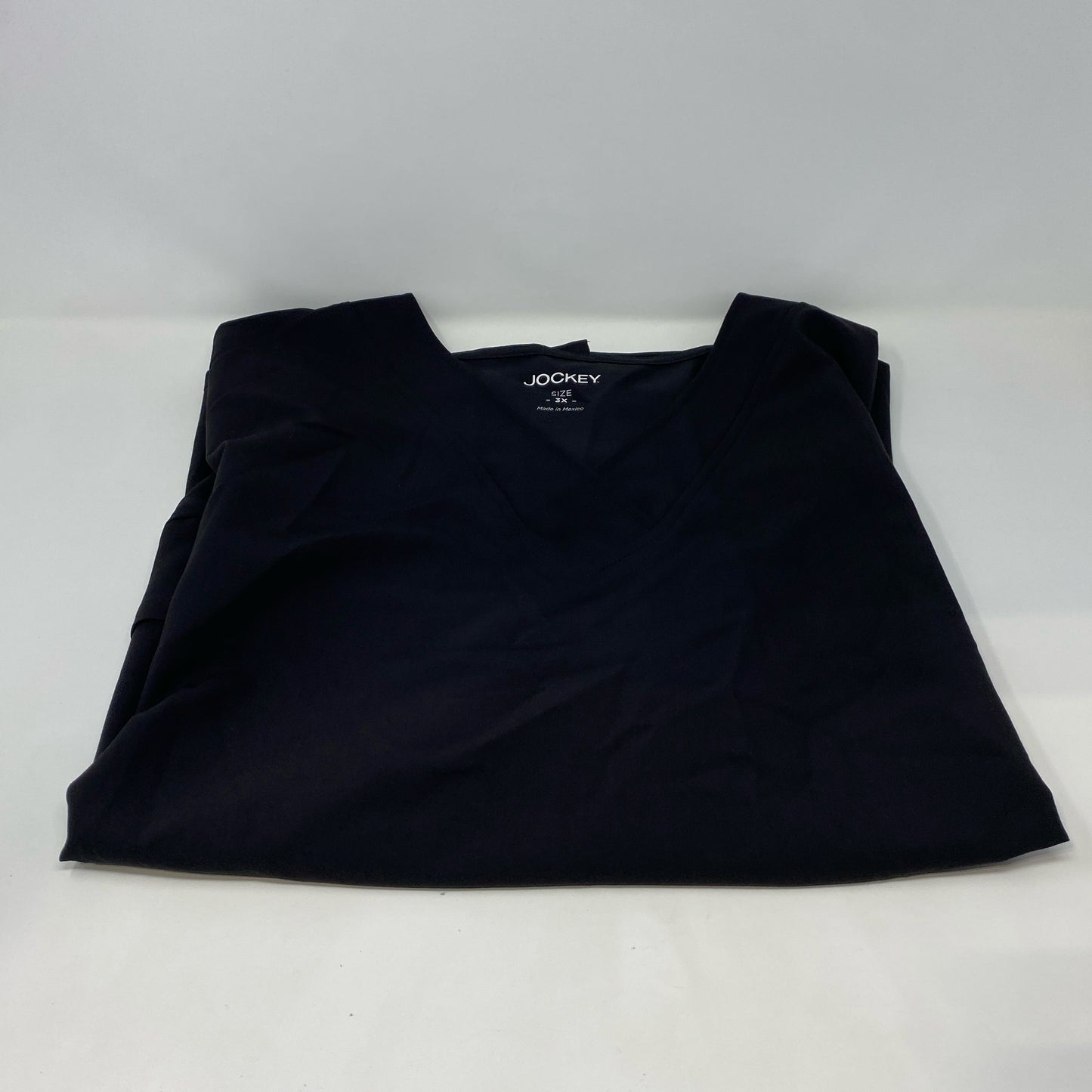 Front-UNT330802L6O