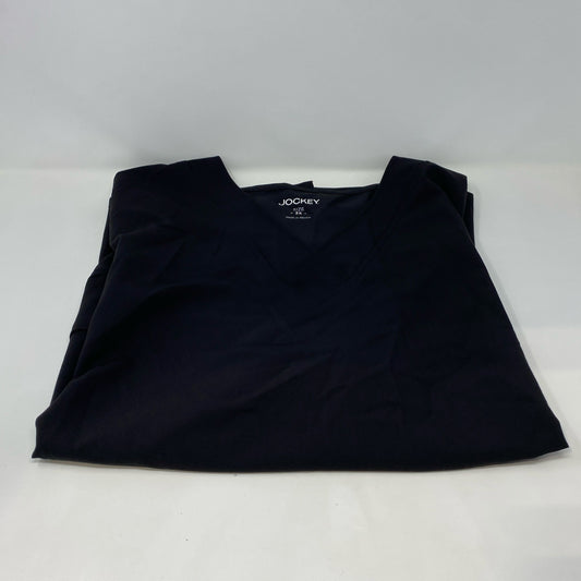 Front-UNT330802L6O