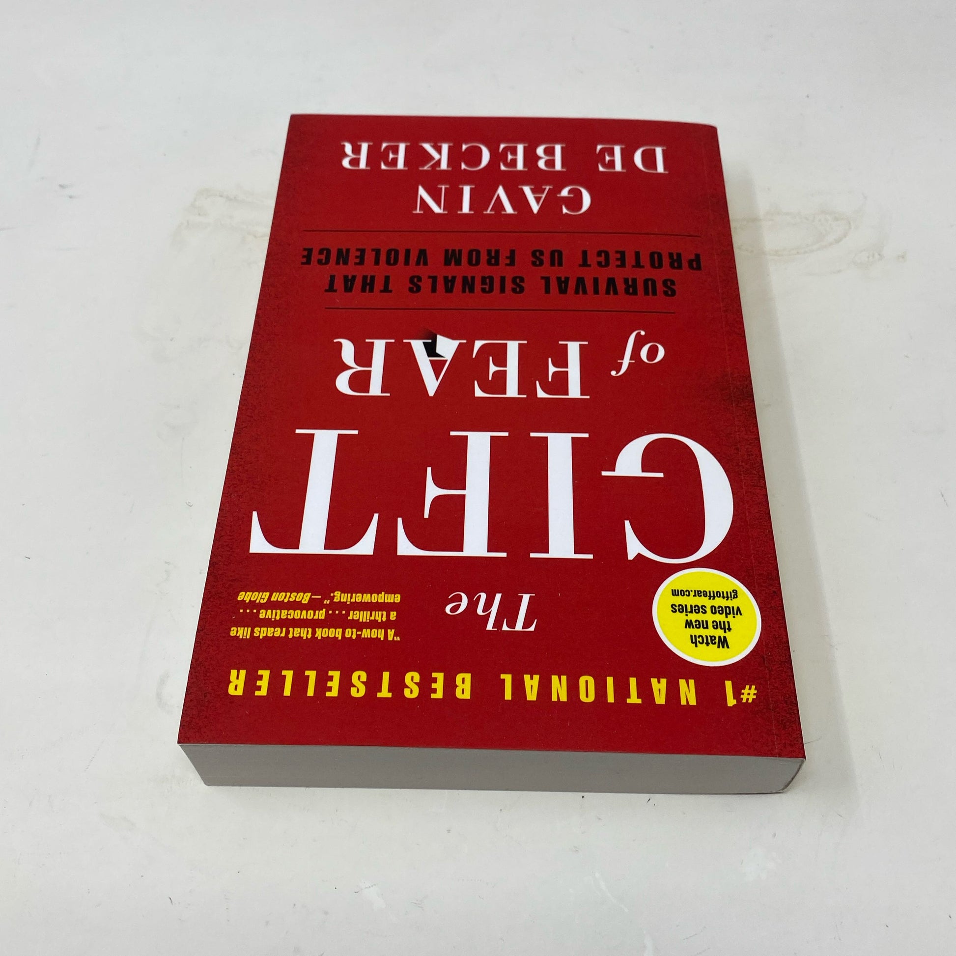 Back-UNT929475M8L