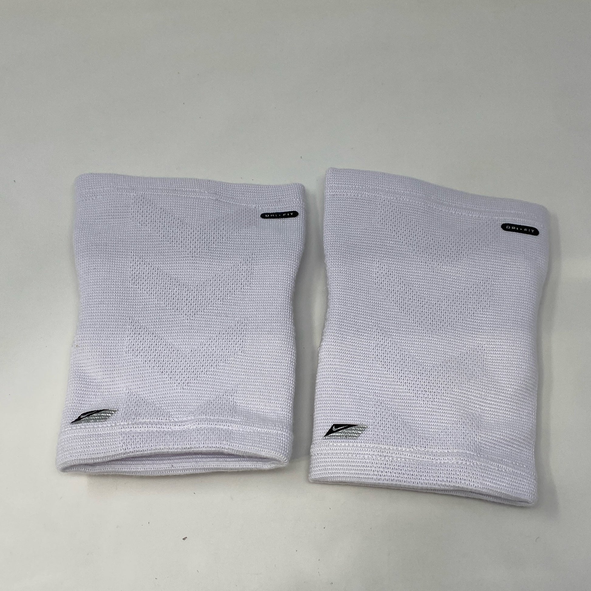 Bottom-LPNNE6GNP34SZ