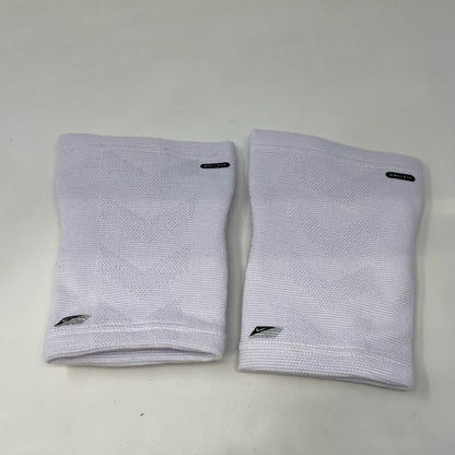 Bottom-LPNNE6GNP34SZ