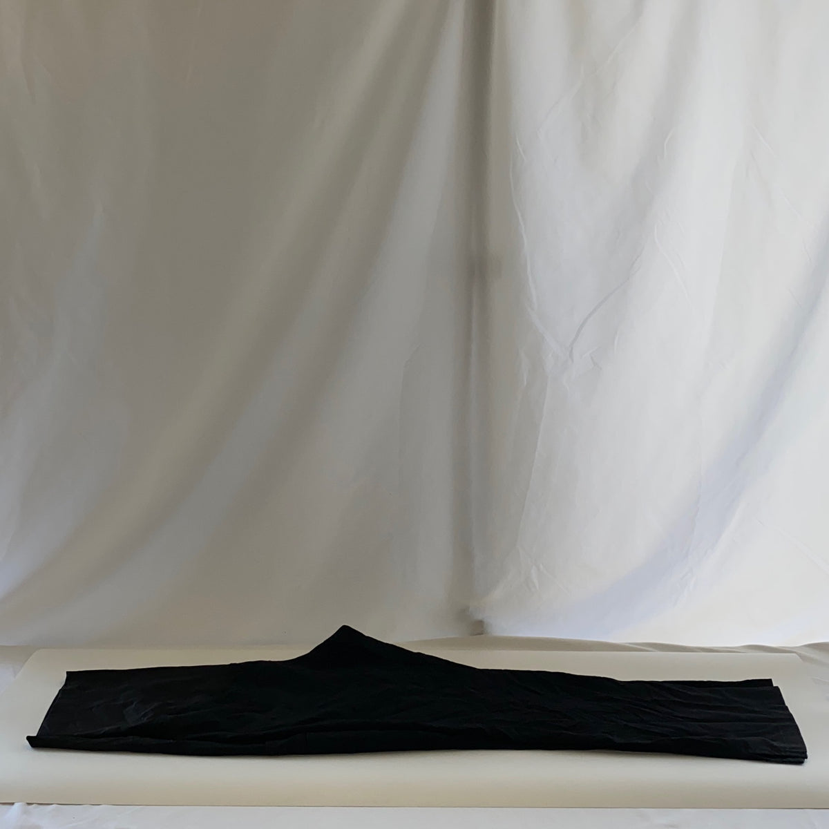 Left-LPNT079319006