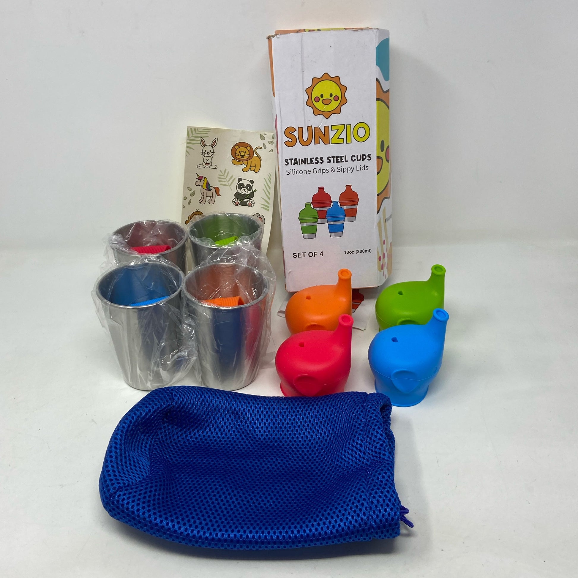 Front-LPNAC237067260