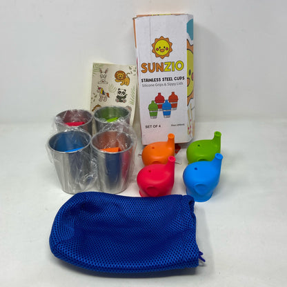 Front-LPNAC237067260