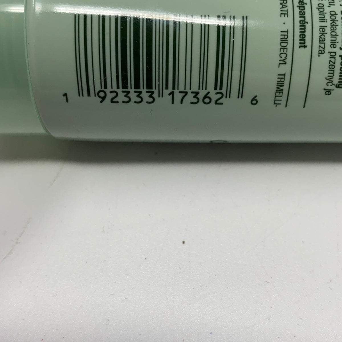 Serial #/Tag-UNT776084C0EV