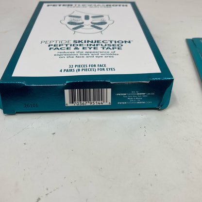 Serial #/Tag-UNT292570Z0C