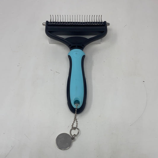 Front-LPNAC813061189
